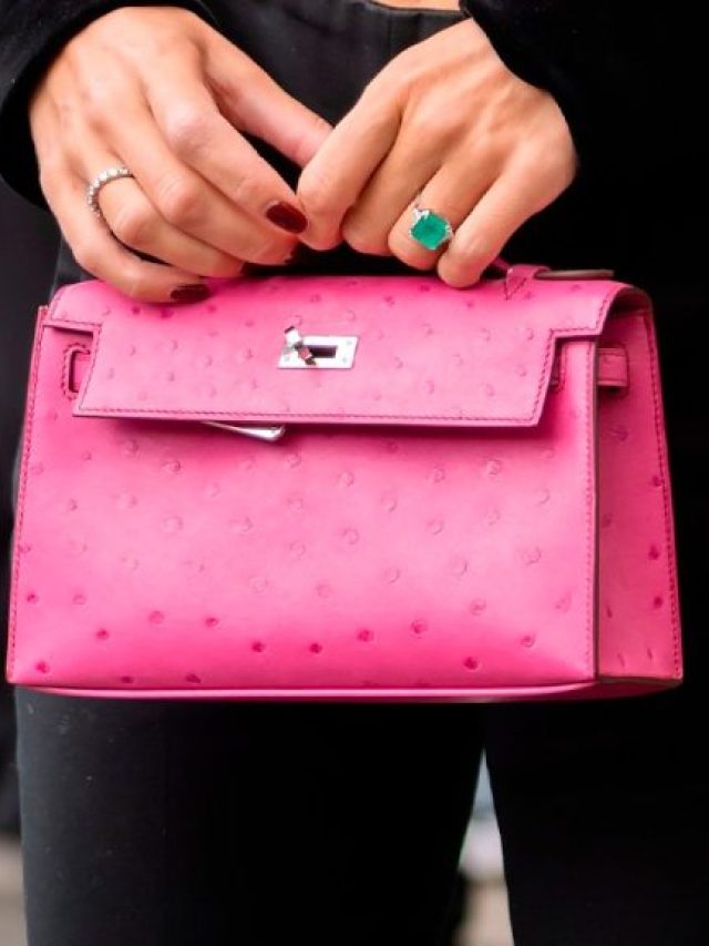BOLSAS-HERMES-DIA-DOS-NAMORADOS-MODELOS-PARA-PRESENTEAR-kelly