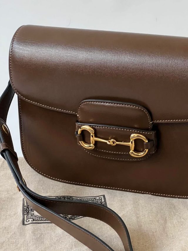 O-MELHOR-DA-MODA-ITALIANA-NA-SUPER-SALE-ETIQUETA-UNICA-GUCCI-HORSEBIT
