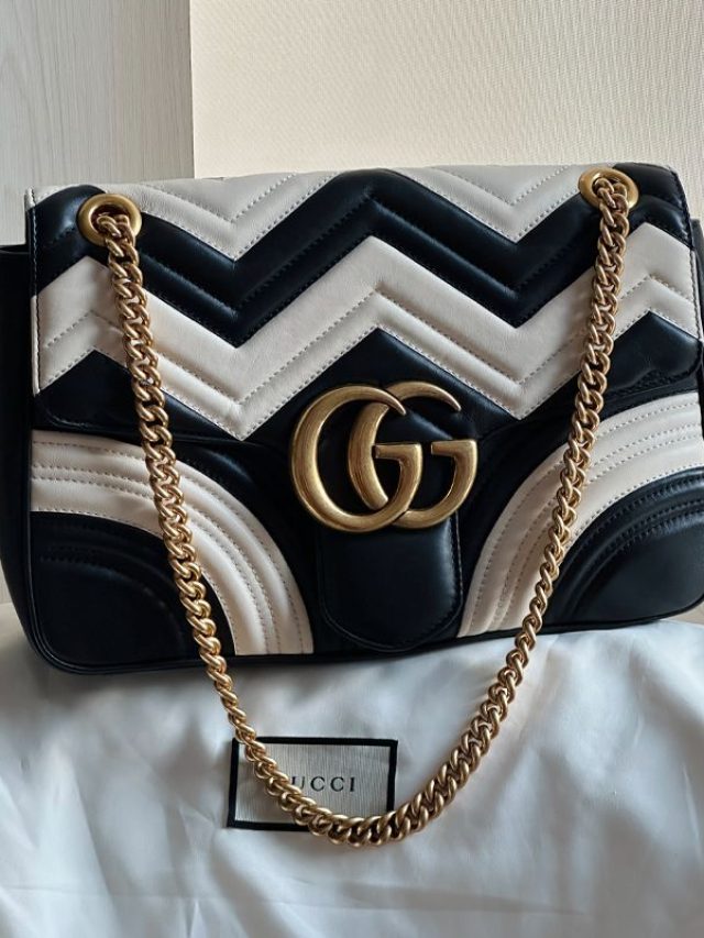 gucci na summer sale melhores acessorios