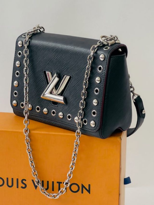tudo-sobre-o-couro-epi-da-louis-vuitton-historia-vantagens-curiosidades