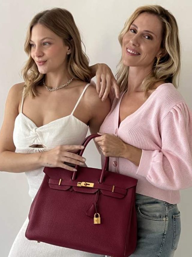 bolsas-presenteaveis-super-sale-mes-das-maes-birkin-hermes