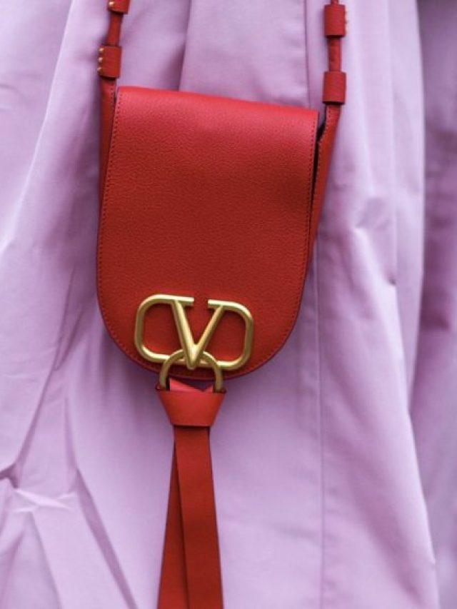 bolsas-valentino-os-melhores-modelos-na-super-sale-mes-das-maes