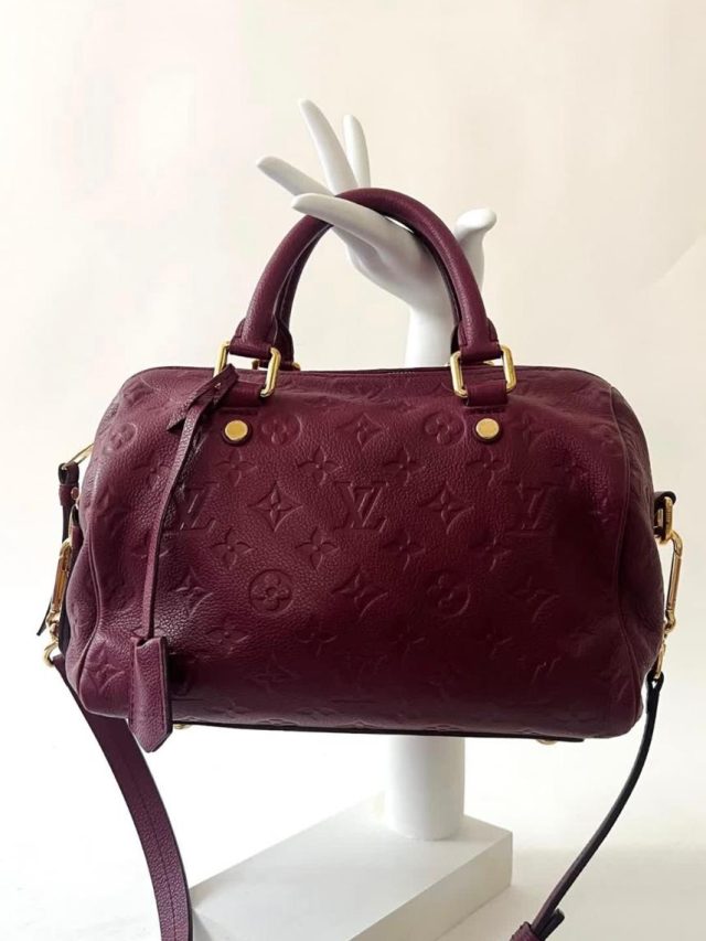 classicos-consagrados-das-marcas-de-luxo-para-presentear-dia-dos-namordos-louis-vuitton