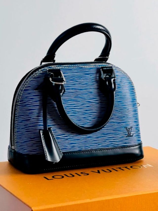 bolsas-louis-vuitton-semana-do-consumidor-maiores-icones