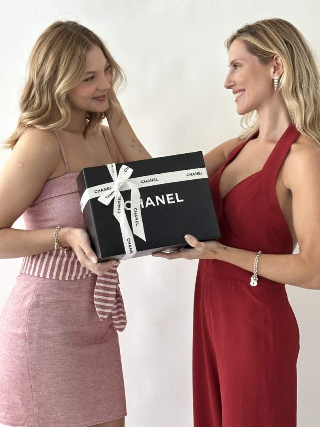 guia-de-presentes-chanel-na-super-sale-das-maes
