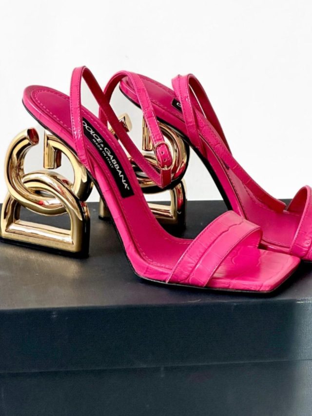 marcas-sapatos-de-luxo-que-merecem-a-sua-atencao-super-sale-etiqueta-unica-dolce-gabbana