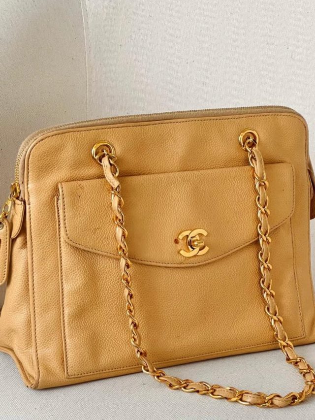 CHANEL-DIOR-HERMES-AS-BOLSAS-DAS-MELHORES-MARCAS-FRANCESAS-NA-SUPER-SALE
