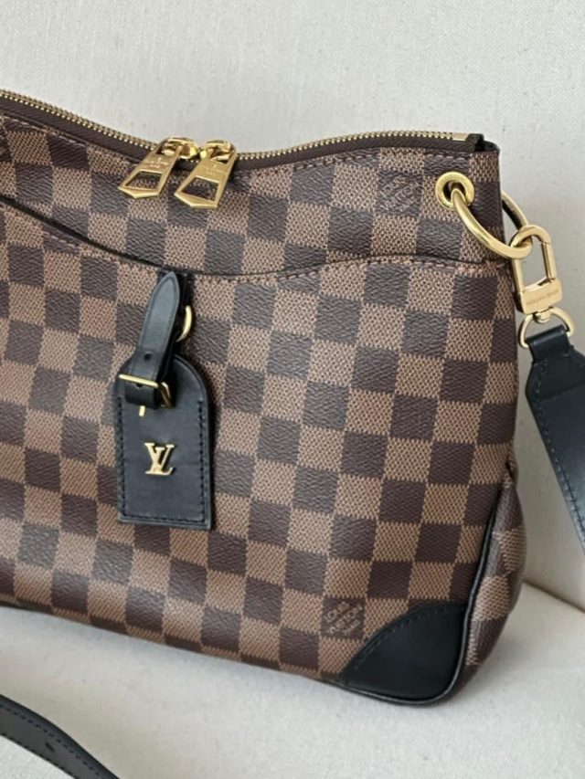 ranking-do-luxo-as-marcas-mais-vendidas-na-super-sale