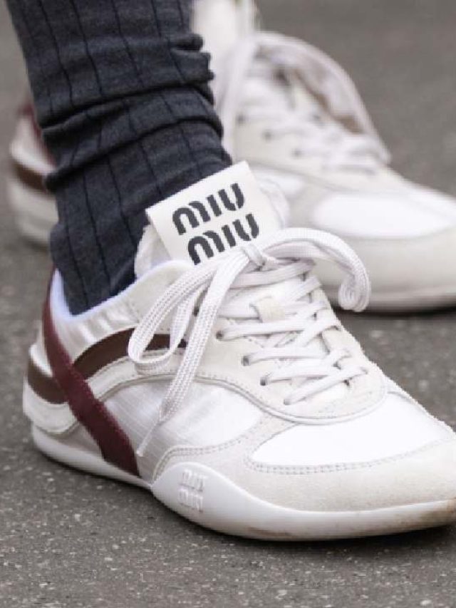 tenis-de-grife-em-alta-em-2025-modelos-de-grife-que-sao-tendencia-na-super-sale-dos-namorados-