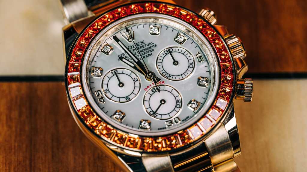 relogio-rolex-daytona-big-red-de-jean-pierre-Jabouille-vai-a-leilao-260525 (1)