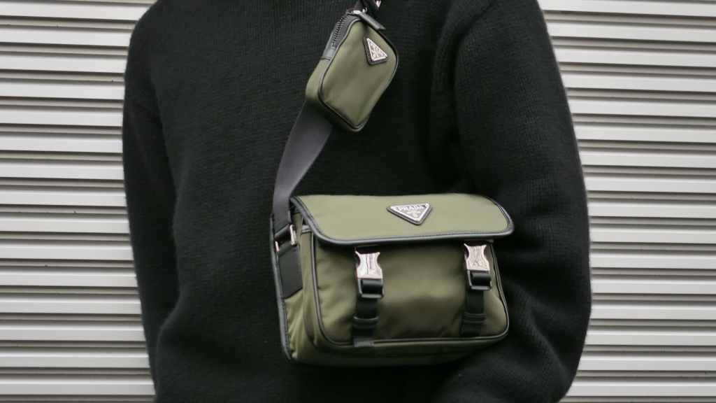 SUPER-SALE-DOS-PAIS-ETIQUETA-UNICA-MARCAS-QUE-TODO-HOMEM-ELEGANTE-USA