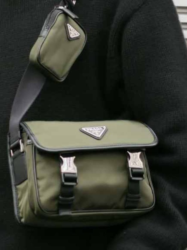 SUPER-SALE-DOS-PAIS-ETIQUETA-UNICA-MARCAS-QUE-TODO-HOMEM-ELEGANTE-USA