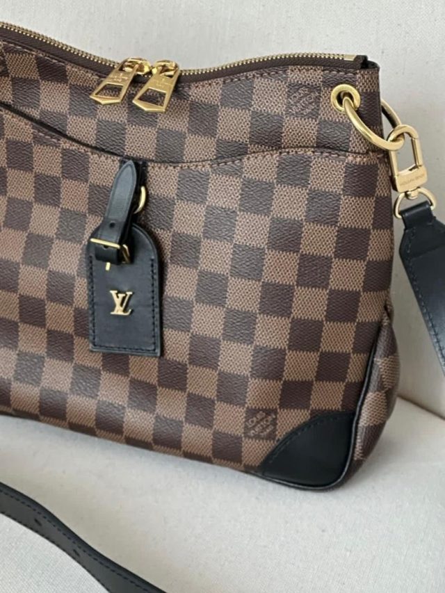 as-bolsas-de-luxo-que-valem-a-pena-comprar-em-brechos-de-luxo-online-modelos-de-grife-para-procurar-em-portais-second-hand-louis-vuitton
