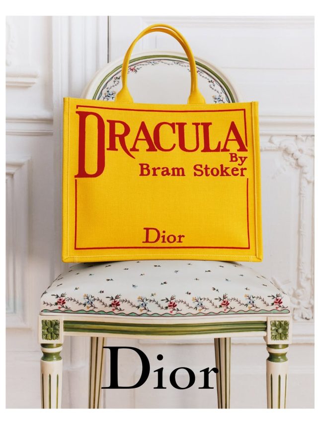 dior-masculino-verao-2026-estreia-jonathan-anderson-book-tote-dracula