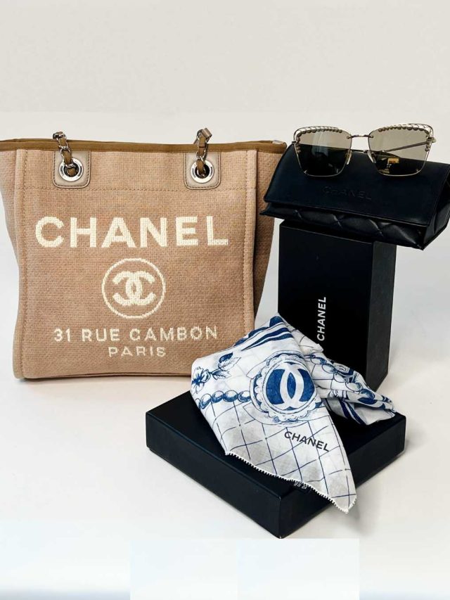euro-summer-acessorios-de-luxo-indispensaveis-para-verao-europeu-itens-essenciais0chanel