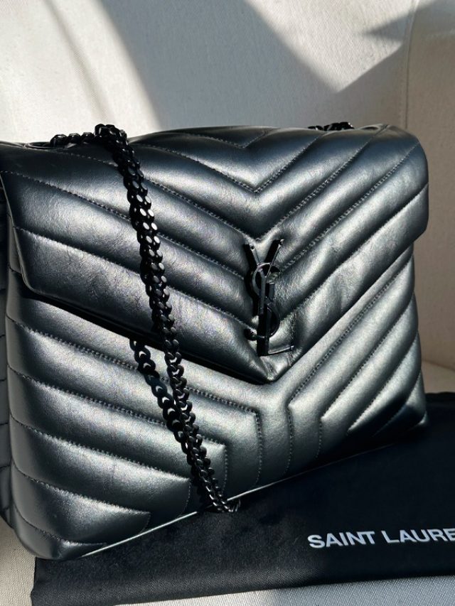 saint laurent no inverno