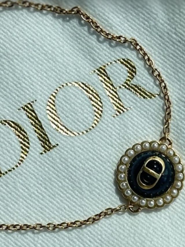 marcas-acessorios-femininos-super-sale-dos-namorados-dior