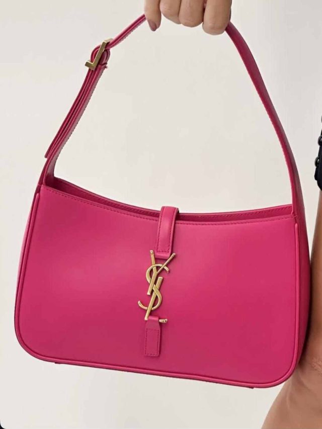saint-laurent-bolsas-quentes-para-2025-modelos-famosos-em-alta-super-sale-extended-etiqueta-unica