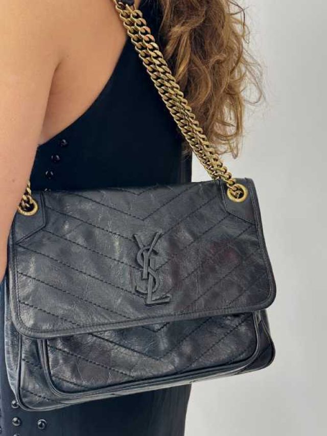 saint-laurent-bolsas-tiracolo-que-sao-classicas-modelos-de-luxo-consagrados-e-indispensaveis