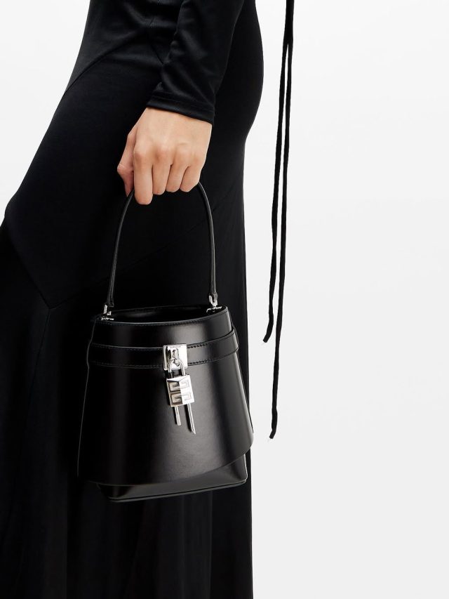 tote-bags-iconicas-da-givenchy