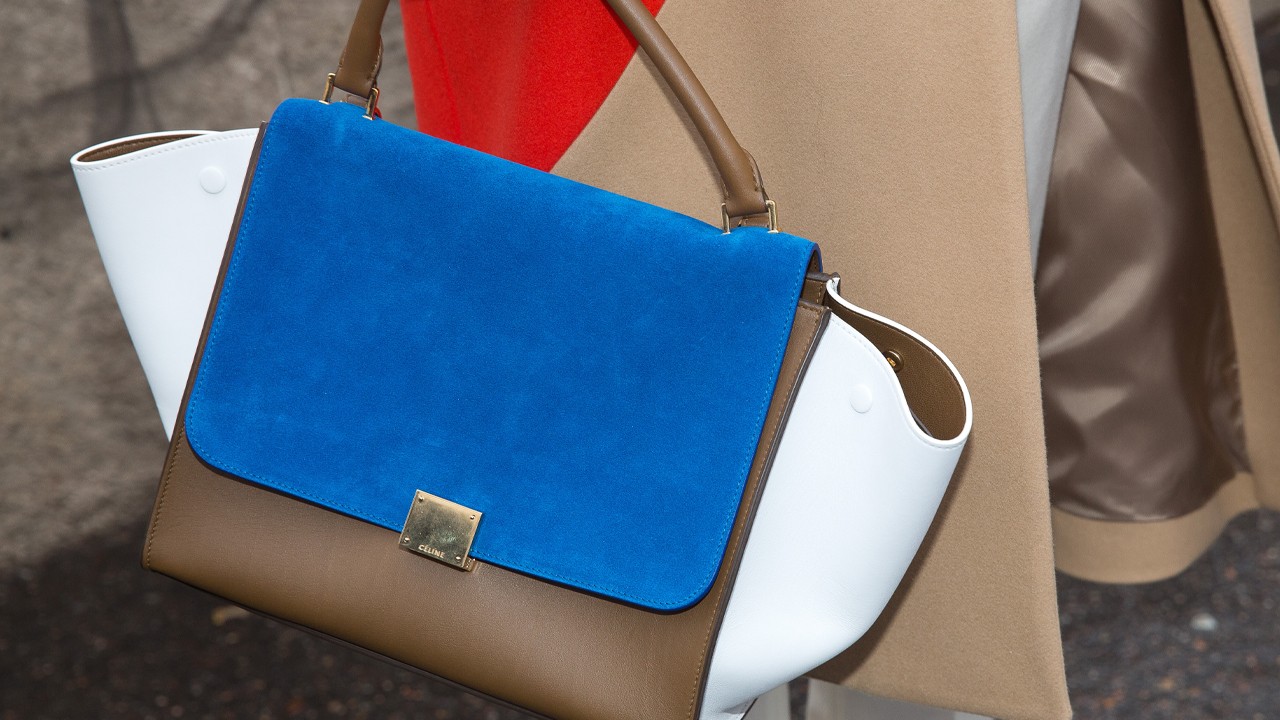 capa do post sobre bolsas celina na super sale