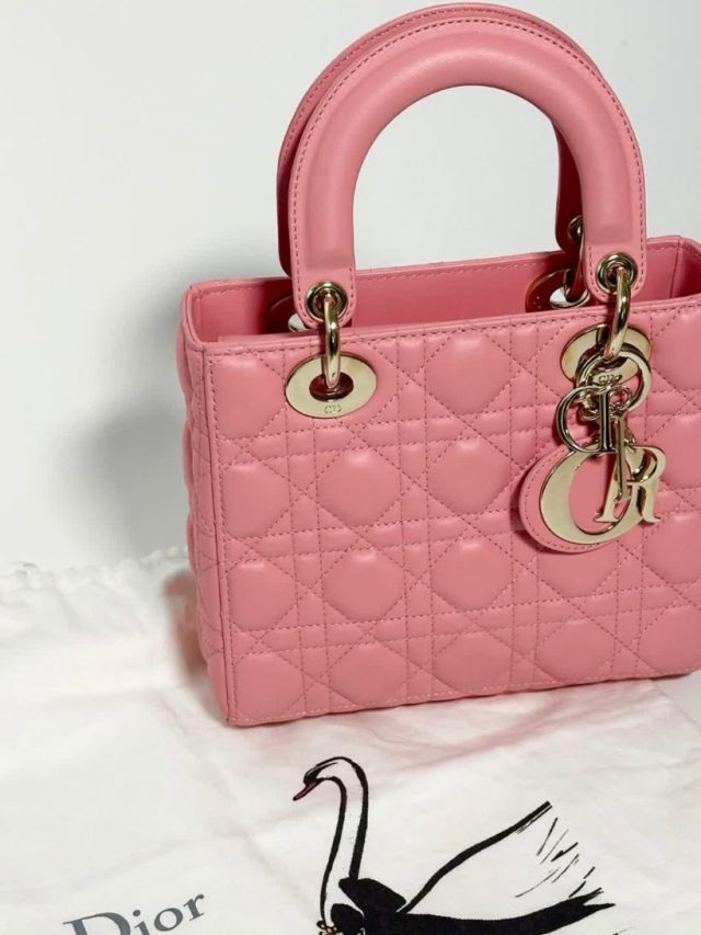 AS-BOLSAS-DE-SUCESSO-NA-SUPER-SALE-MES-DOS-PAIS-LADY-DIOR