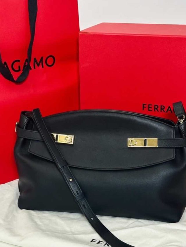 as-bolsas-crossbody-modelos-mais-procuados-super-sale-mes-dos-pais-etiqueta-unica