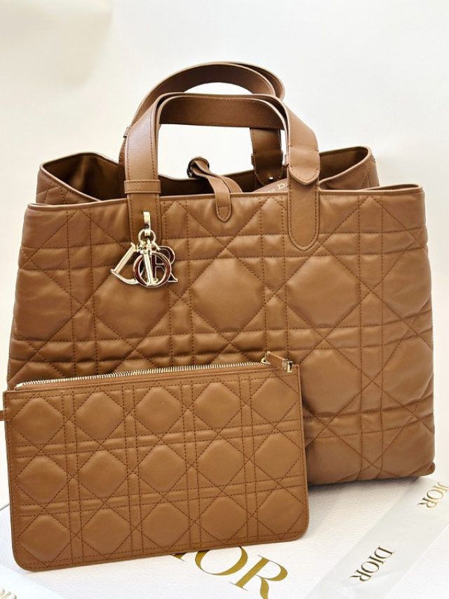 acessorios-femininos-dior-na-second-hand-week-etiqueta-unica