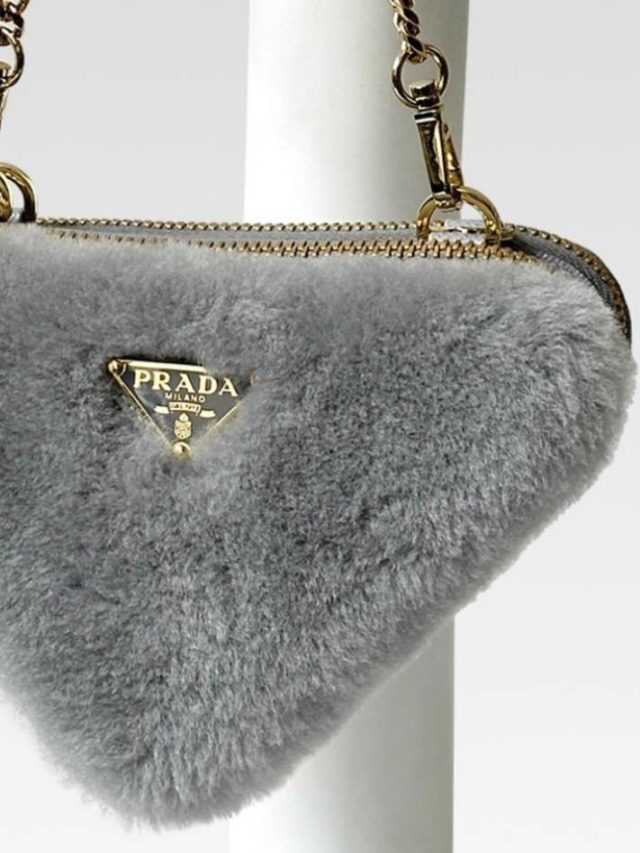 bolsas-italianas-perfeitas-para-outono-inverno-desse-ano