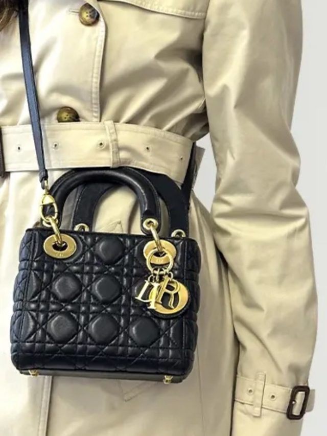 as-bolsas-favoritas-para-o-inverno