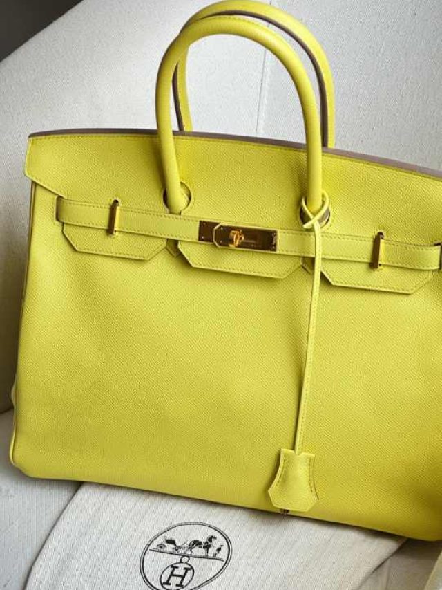 bolsas-hermes-na-super-sale-modelos-que-merecem-sua-atencao-com-descontos-raros-birkin-amarela