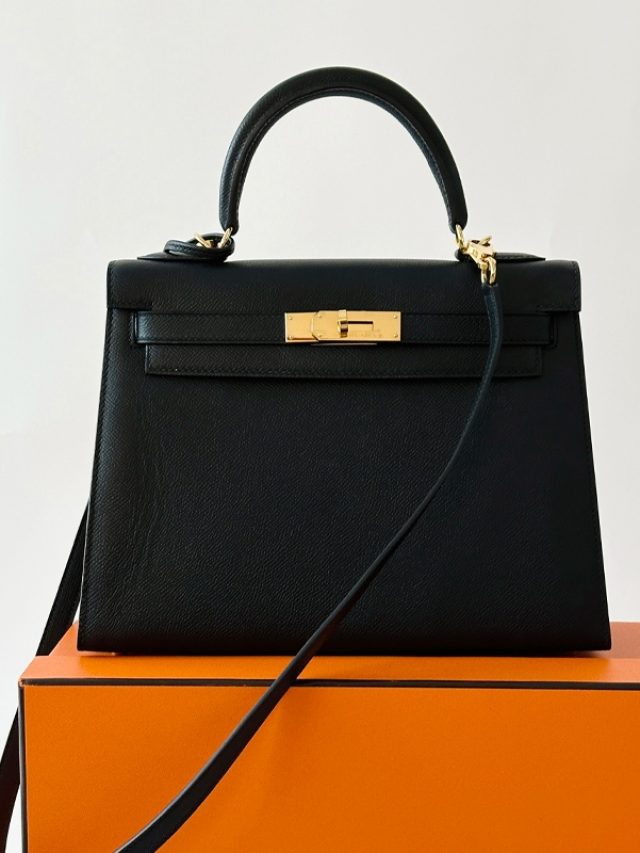 investir em bolsas de luxo pode ser mais rentavel do que investir na bolsa de valores