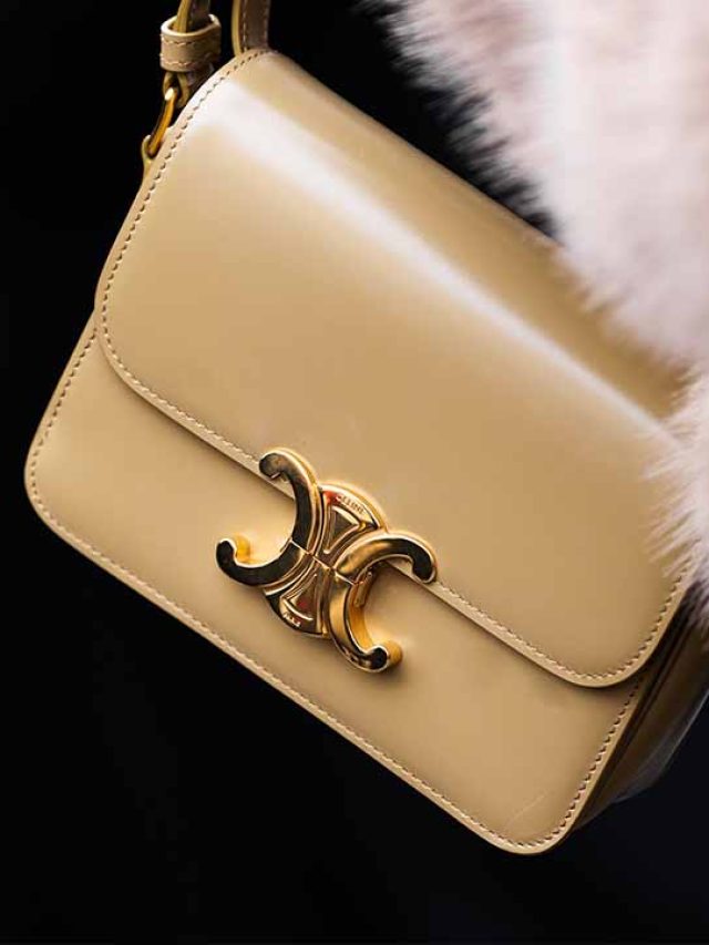 celine-triomphe-bolsas-mais-iconicas-da-celine-modelos-atemporais-chics-e-discretos