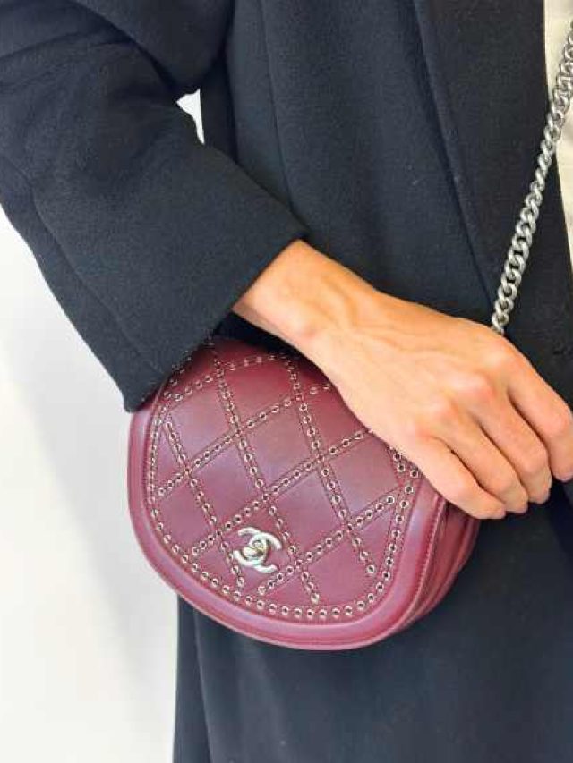 chanel-bolsas-estilo-crosssbody-que-vao-do-dia-a--noite