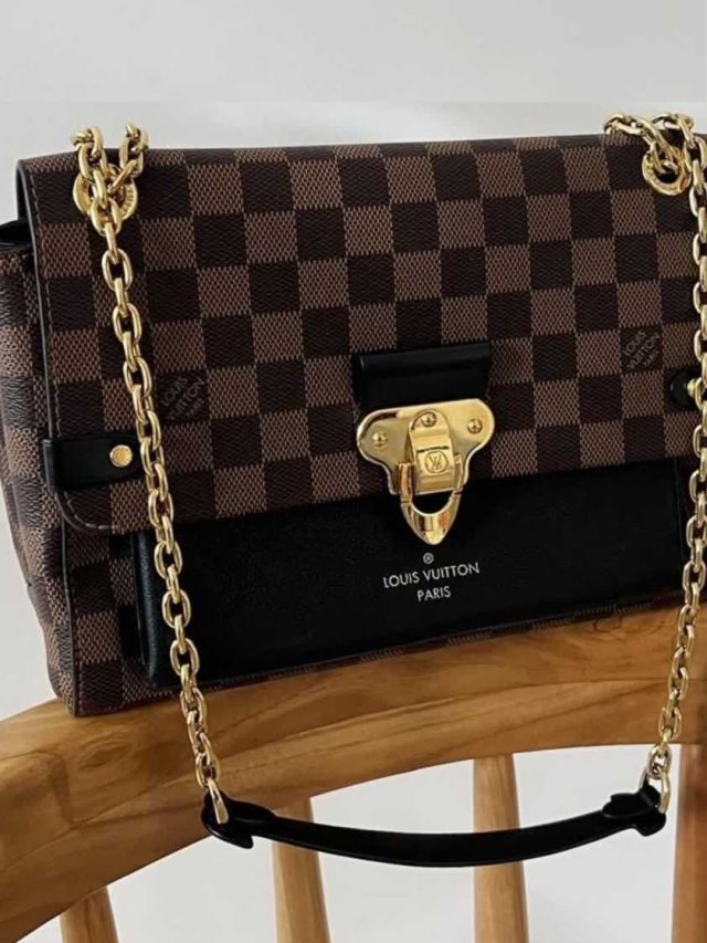 curiosidades-sobre-as-bolsas-louis-vuitton-mais-famosas-