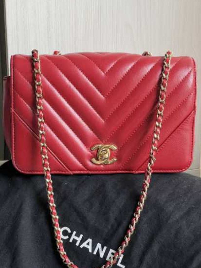 elegancia-francesa-em-forma-de-bolsa-5-modelos-de-luxo-na-super-sale-mes-dos-pais