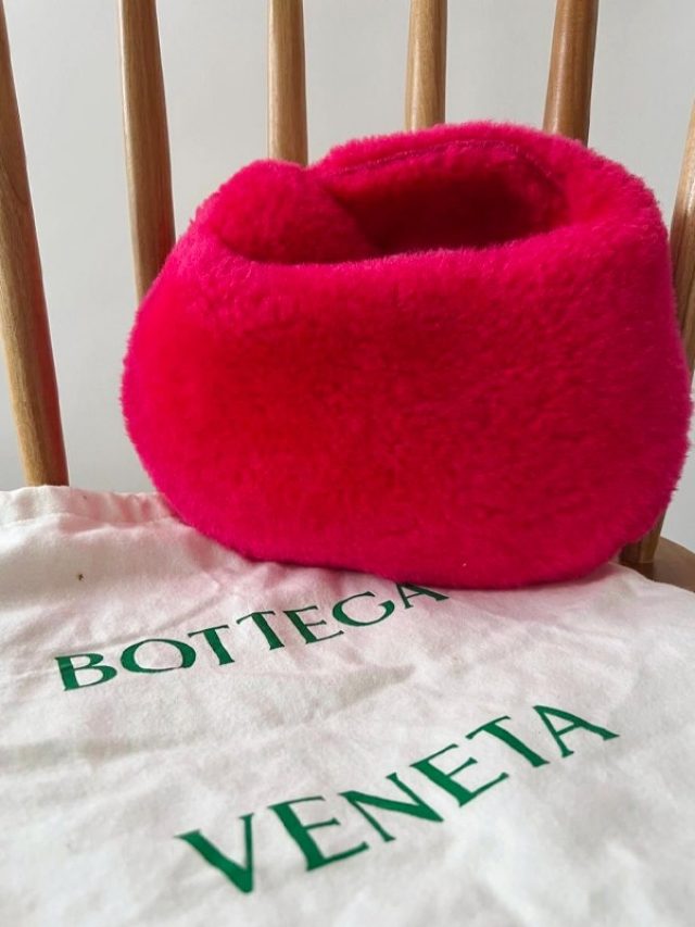 bolsas-para-sair-do-comum