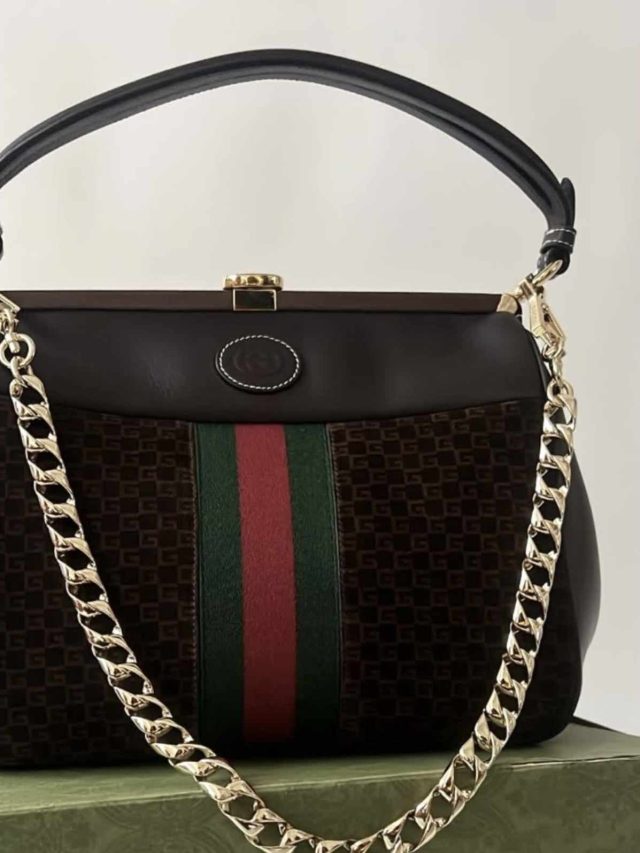inverno-com-gucci-