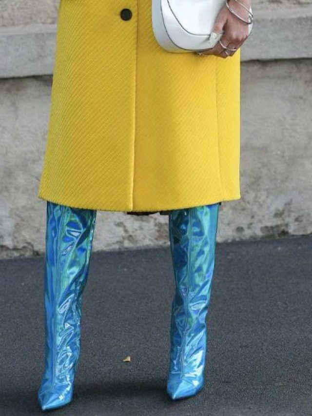 modelos-de-sapatos-em-alta-neste-inverno