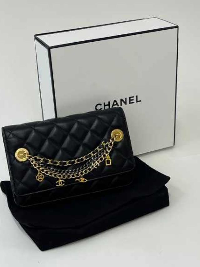 os-achados-mais-valiosos-da-super-sale-do-etiqueta-unica-chanel