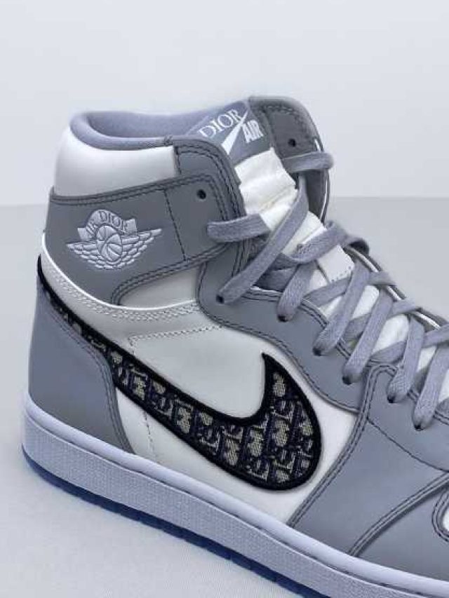 os-sneakers-tenis-masculinos-mais-iconicos-na-super-sale-mes-dos-pais