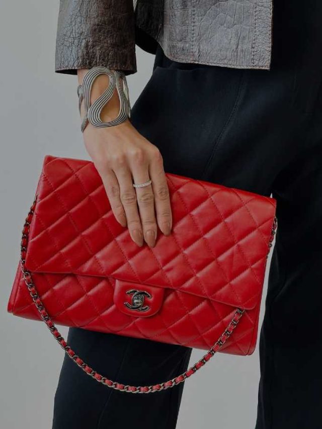 semana-da-mulher-bolsas-classicas-e-atemporais-para-aproveitar