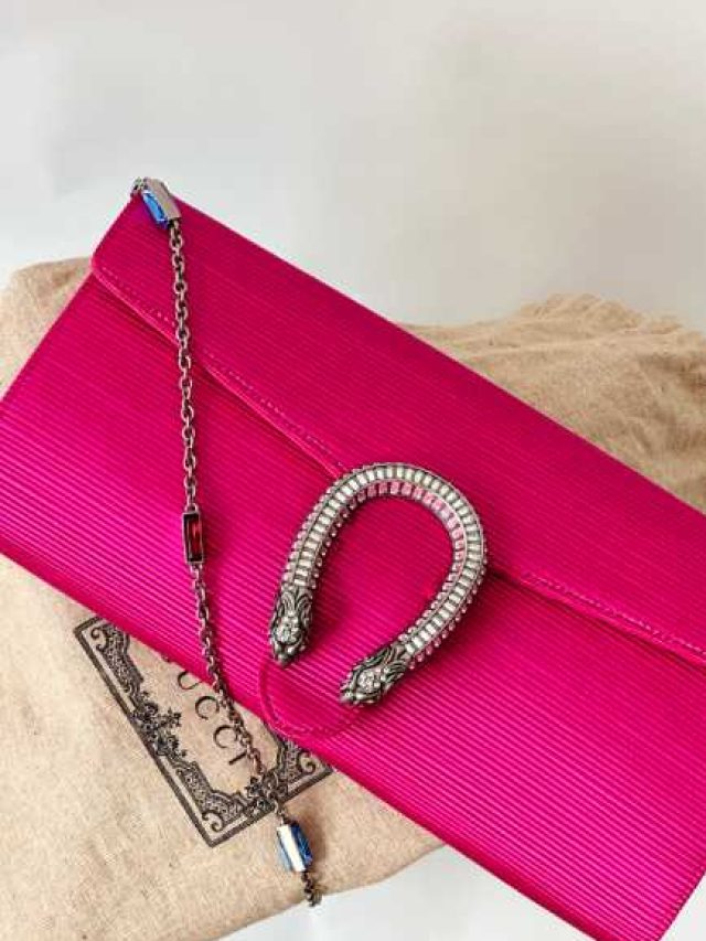 GUCCI-O-LADO-MAIS-COOL-DA-MARCA-ITALIANA-NA-SECOND-HAND-WEEK-dionysus