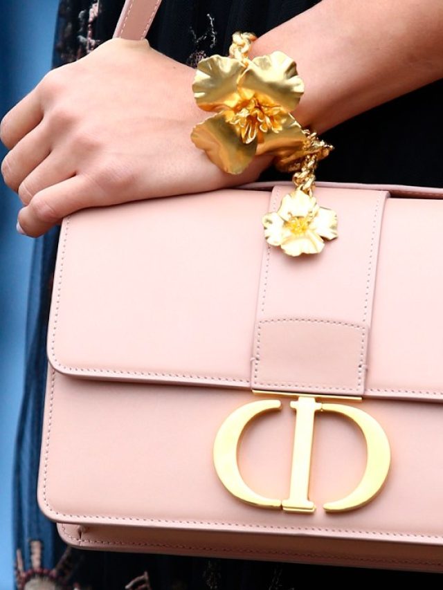 as-bolsas-dior-tiracolo-mais-valiosas-e-desejadas-com-alca-longa-usar-no-ombro-ou-transversal