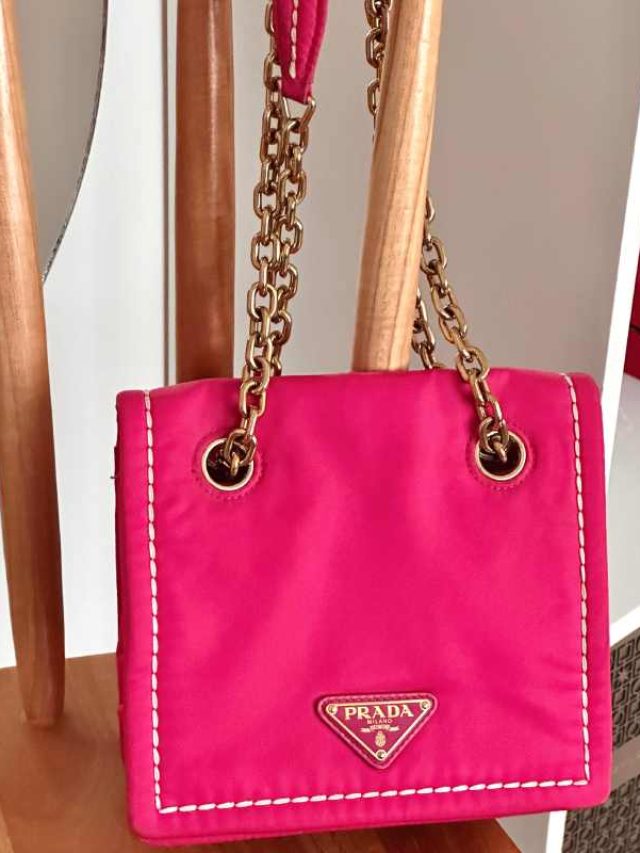 as-crossbody-prada-mais-versateis-bolsas-para-sair-viver-e-repetir-tiracolo