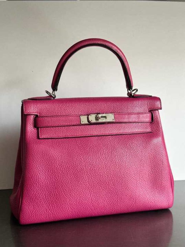 as-marcas-valiosas-de-bolsas-que-so-se-valorizam-com-o-tempo-hermes-kelly (1)