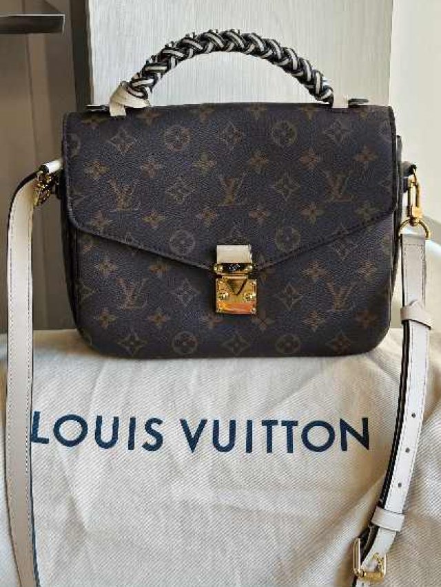 back-to-work-com-b-de-bolsa-de-luxo-os-modelos-para-look-profissional-perfeito-na-super-sale-louis-vuitton-pochette-metis