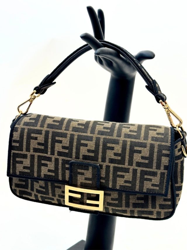 FENDI:OS MELHORES ACHADOS NA SUPER SALE MES DOS PAIS