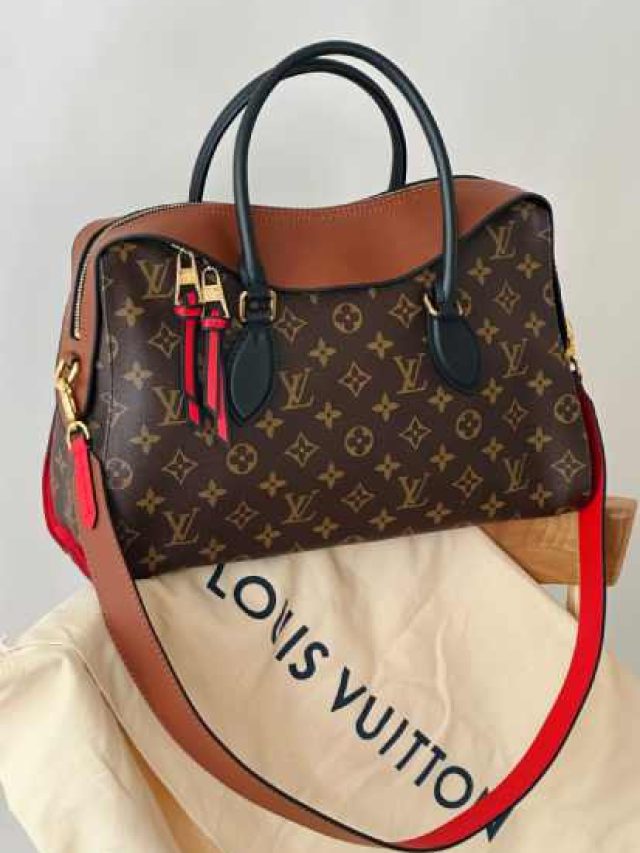 bolsas-atemporais-selecao-de-oportunidades-louis-vuitton-