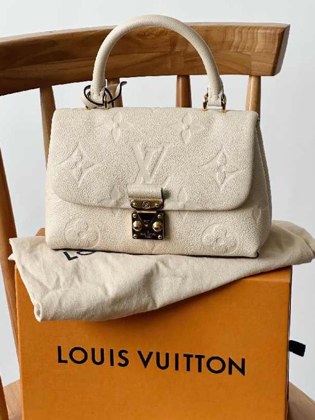 bolsas-de-luxo-os-nomes-que-dominam-a-super-sale-etiqueta-unicaa-